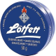 Lötfett 50gr.