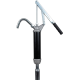Handpumpe HK 07