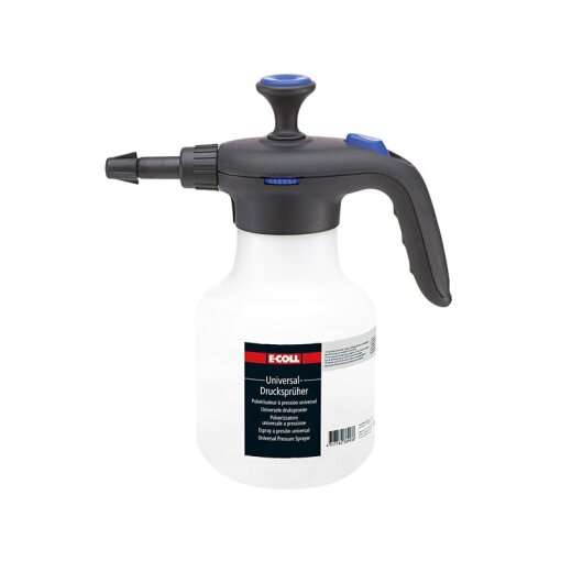 Universal-Drucksprüher FPM 1,5 Liter