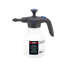 Universal-Drucksprüher FPM 1,5 Liter