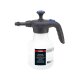 Universal-Drucksprüher FPM 1,5 Liter