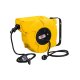Kabeltrommel Automatik IP44 16+2m H07RN-F 3G1,5 1241000300 Brennenstuhl