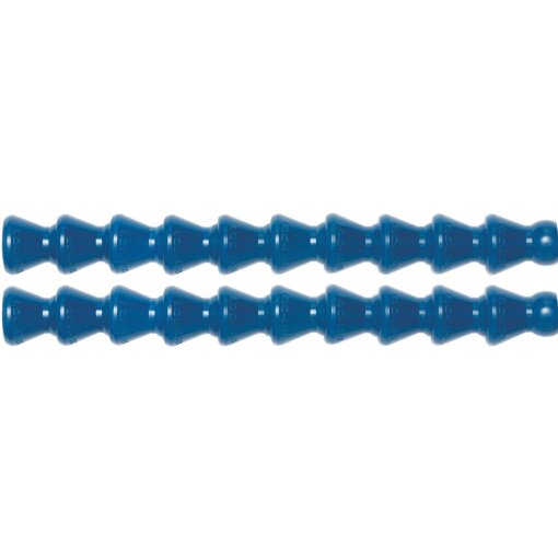 Kühlmittelschlauch 2-teilig 1/4" LocLine
