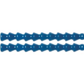 Kühlmittelschlauch 2-teilig 1/4" LocLine