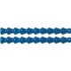 Kühlmittelschlauch 2-teilig 1/4" LocLine