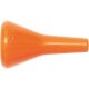 Runddüse 4-teilig für Kühlmittelschlauch 1/4" 1,5mm LocLine