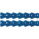 2 Stk. Kühlmittelschlauch Segmentschlauch 1/2" á ca. 140 mm Loc-Line®