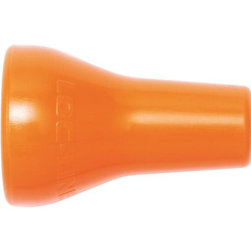 Runddüse 4-teilig für Kühlmittelschlauch 1/2" 9 mm LocLine