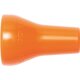 Runddüse 4-teilig für Kühlmittelschlauch 1/2" 9 mm LocLine