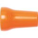 Runddüse 4-teilig für Kühlmittelschlauch 1/2" 12 mm LocLine