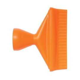 2 Stück Gelenkduschdüsen 20 x 2,0mm Loc-Line®