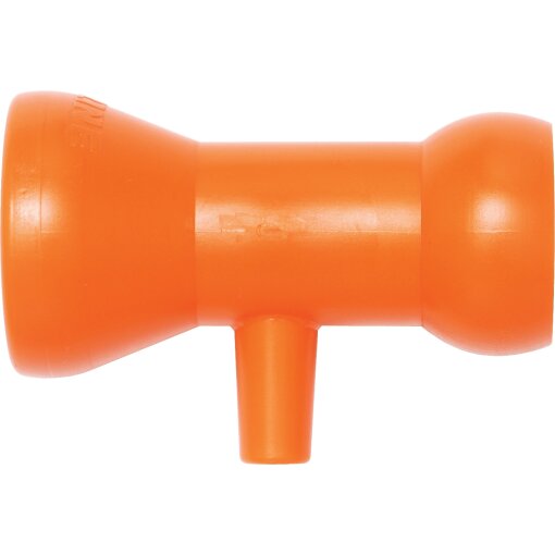 4 Stück Segment mit Spülbohrung 1/2" Loc-Line®