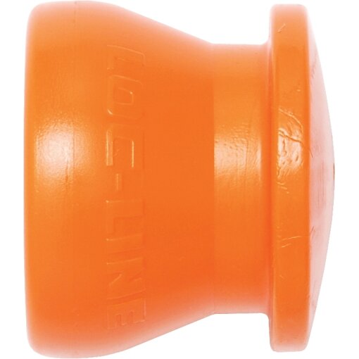 4 Stück Verschlußkappe Loc-Line®