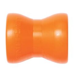 4 Stück Kupplung 1/2" Loc-Line®