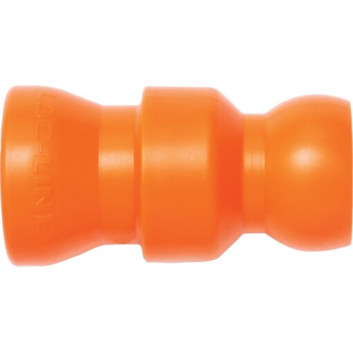 2 Stück Rückschlagventile 1/2" Loc-Line®