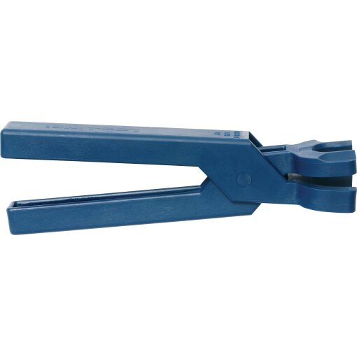 Montierzange für Kühlmittelschlauch 1/2" Loc-Line®