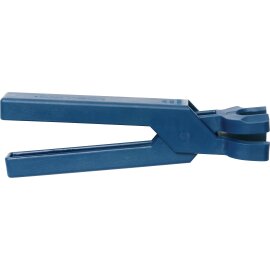 Montierzange für Kühlmittelschlauch 1/2"...