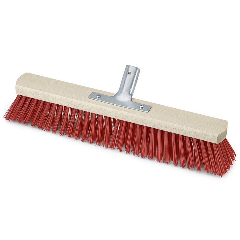 Peggy-Perfect Saalbesen 80 cm online kaufen Peggy-Perfect Saalbesen 80 cm online kaufen