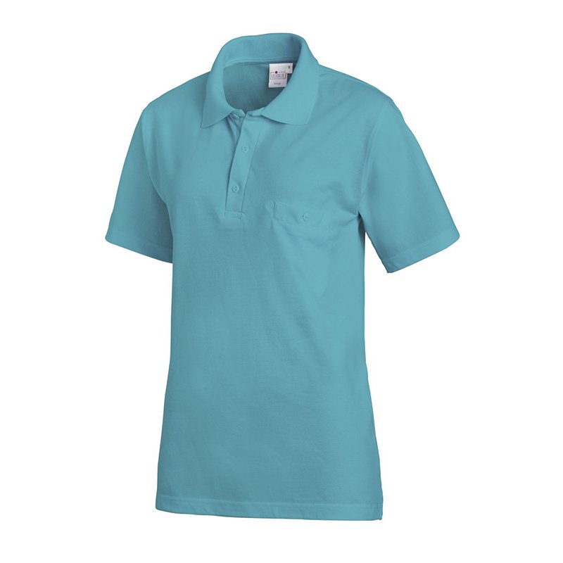 Xxxl polo hotsell