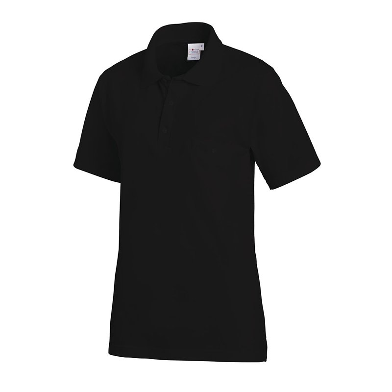 Xxxl polo hotsell