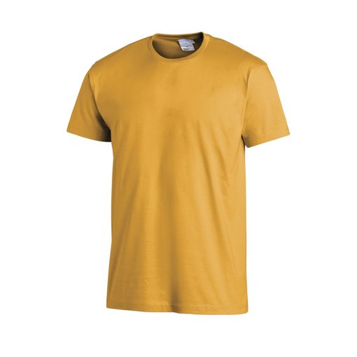 T-Shirt für Sie und Ihn 08/2447 LEIBER® mango Größe L