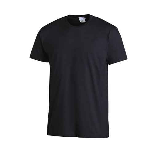 T-Shirt für Sie und Ihn 08/2447 LEIBER® marine Größe L