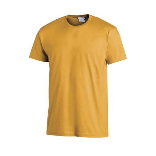 T-Shirt für Sie und Ihn 08/2447 LEIBER® mango Größe XS