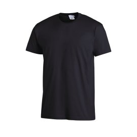 T-Shirt für Sie und Ihn 08/2447 LEIBER® marine...