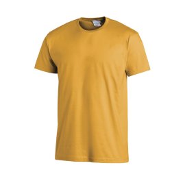 T-Shirt für Sie und Ihn 08/2447 LEIBER® mango...