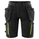 Stretch-Shorts 2567 STP Fristads Gr.52