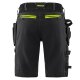 Stretch-Shorts 2567 STP Fristads Gr.52