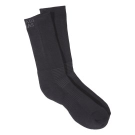 Coolmax® Socken 928 CMS Gr. M (39-42) schwarz...
