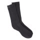 Coolmax® Socken 928 CMS Gr. M (39-42) schwarz Fristads Kansas