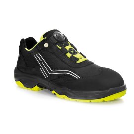 Sicherheitsschuh AMBITION Boa® Low ESD S2 72752 - ELTEN® DIMENSION PRO Gr. 36-48