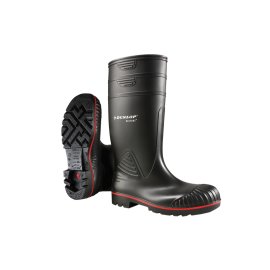 Sicherheitsstiefel Dunlop® Acifort® Heavy Duty...