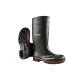 Sicherheitsstiefel Dunlop® Acifort® Heavy Duty full safety