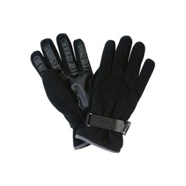 1 Paar Fristads® Handschuhe 982 FLH, schwarz,...