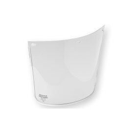 Visier CLEARWAYS CV84A Acetat