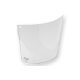 Visier CLEARWAYS CV84A Acetat