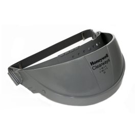 Honeywell Gesichtsschutz-Halter Clearways CB14 Kopfhalter...