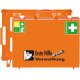 Erste-Hilfe-Koffer SPEZIAL MT-CD Verwaltung DIN 13157