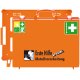 Erste-Hilfe-Koffer SPEZIAL MT-CD Metallverarbeitung DIN 13157