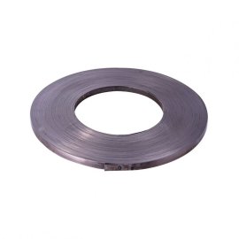 Verpackungsstahlband 16 x 0,5 mm x ca. 25kg