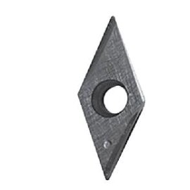 Gravierplatte   60°    TIALN - V06006T1W06-NC2032