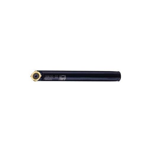 Gravierwerkzeug Nine9   10mm Schaft 60/90° - 00-99616-10