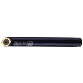 Gravierwerkzeug Nine9   10mm Schaft 60/90° - N99616-10
