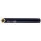 Gravierwerkzeug Nine9   10mm Schaft 60/90° - 00-99616-10