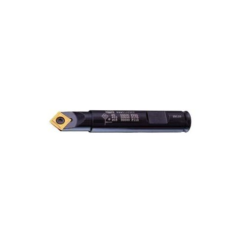 Wendeplatten NC Anbohrer   90°   Schaft  12mm - 99616-14-12