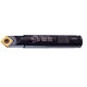 Wendeplatten NC Anbohrer   90°   Schaft  20mm - 00-99616-14-220L