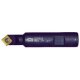 Wendeplatten NC Anbohrer   100°   Schaft  20mm - 99616-20-100